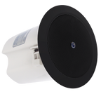 Atlas Sound FAP40T-B