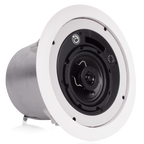 Atlas Sound FAP42T-UL2043