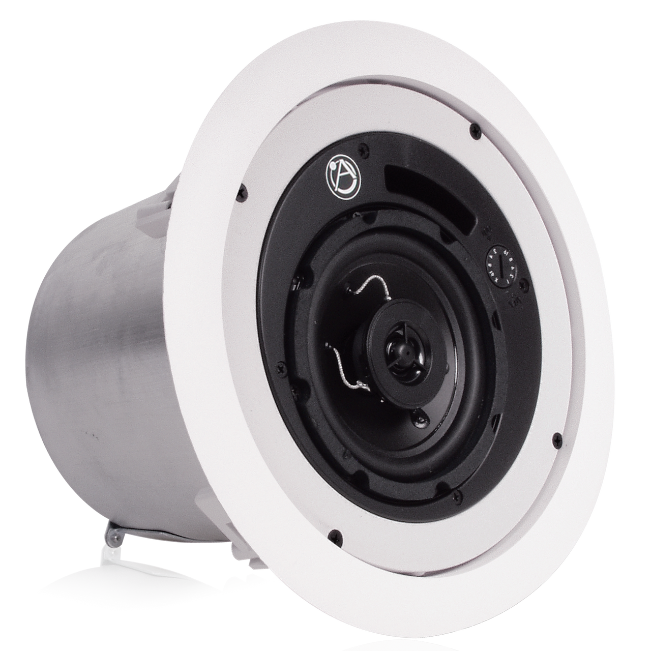 Atlas Sound FAP42T-UL2043