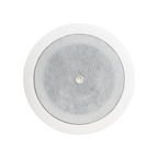 Atlas Sound FAP42T-UL2043