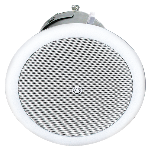 Atlas Sound FAP42T-UL2043
