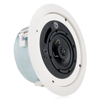 Atlas Sound FAP42TC-UL2043
