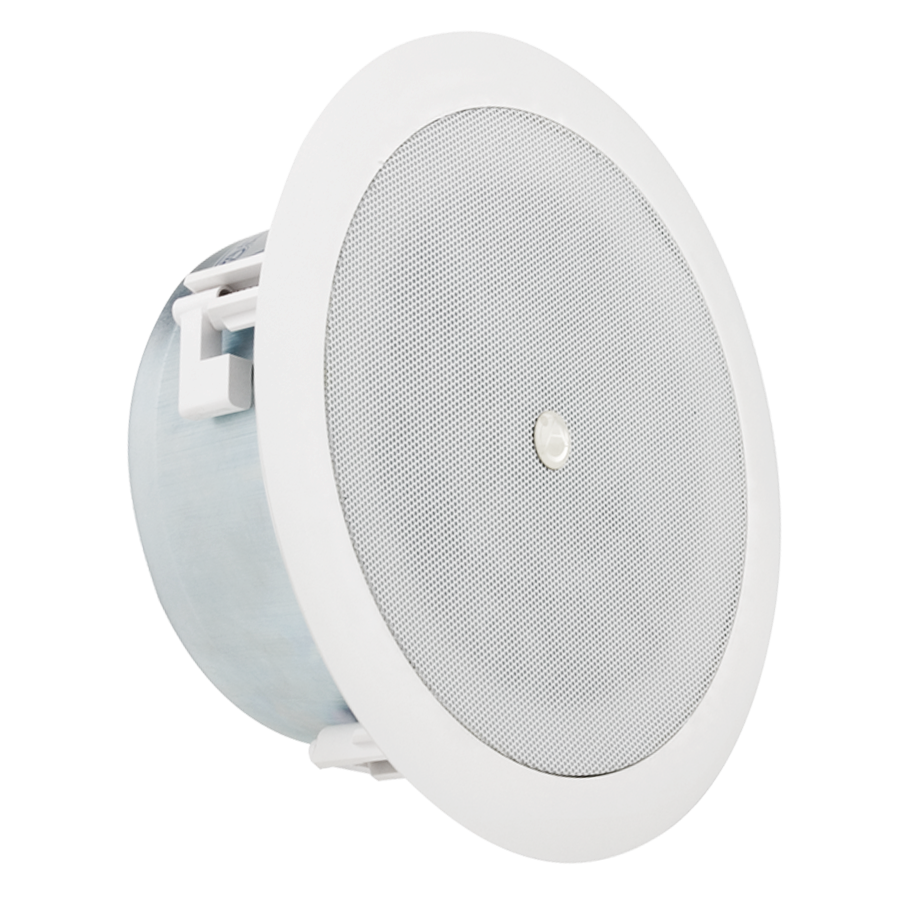 Atlas Sound FAP42TC-UL2043