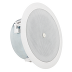 Atlas Sound FAP42TC-UL2043
