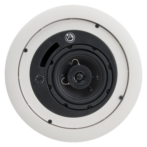 Atlas Sound FAP42TC-UL2043