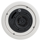 Atlas Sound FAP42TC-UL2043
