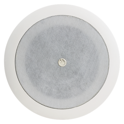 Atlas Sound FAP42TC-UL2043