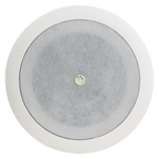 Atlas Sound FAP42TC-UL2043