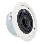 Atlas Sound FAP42TCEN