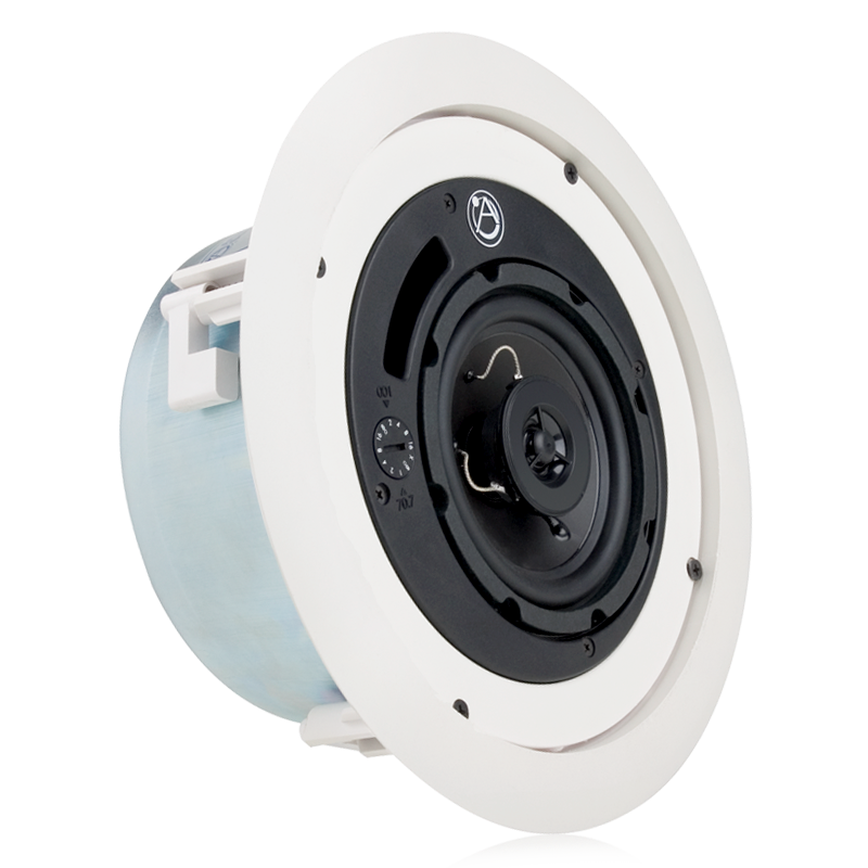 Atlas Sound FAP42TCEN