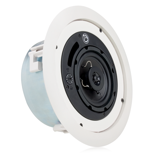 Atlas Sound FAP42TCEN