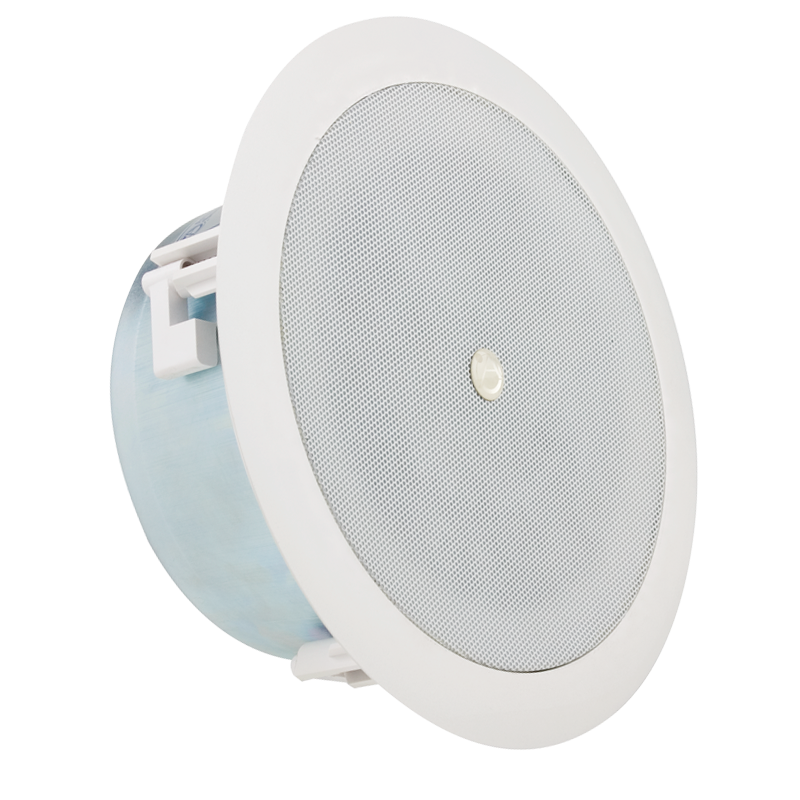 Atlas Sound FAP42TCEN