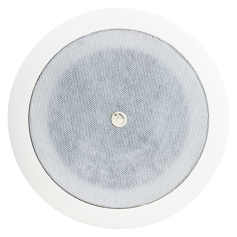 Atlas Sound FAP42TCEN