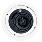 Atlas Sound FAP42TCEN