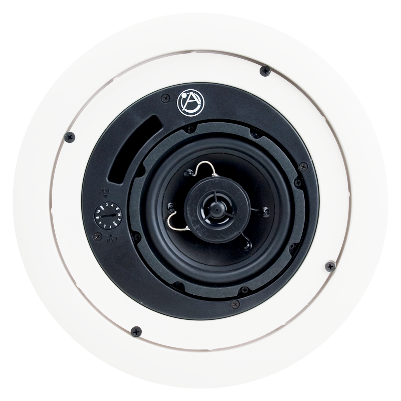 Atlas Sound FAP42TCEN