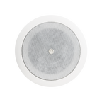 Atlas Sound FAP42TEN