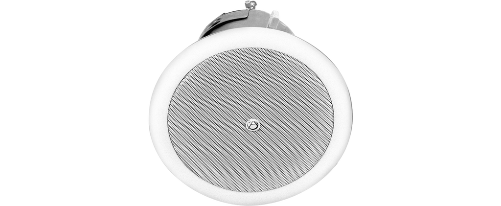 Atlas Sound FAP42TEN