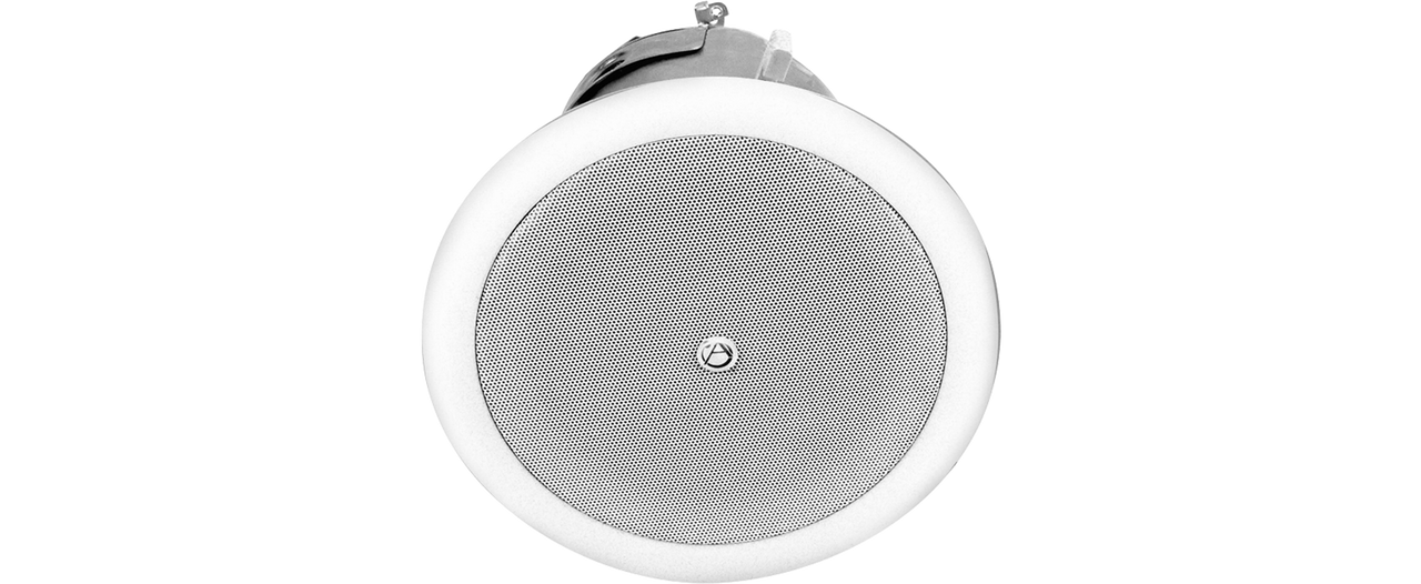 Atlas Sound FAP42TEN