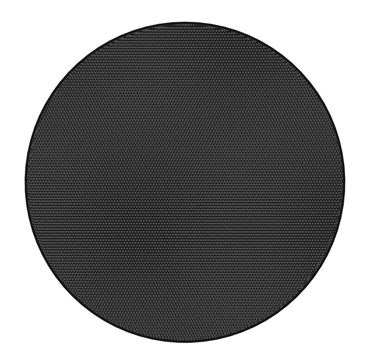 Atlas Sound FAP43T-BEGR