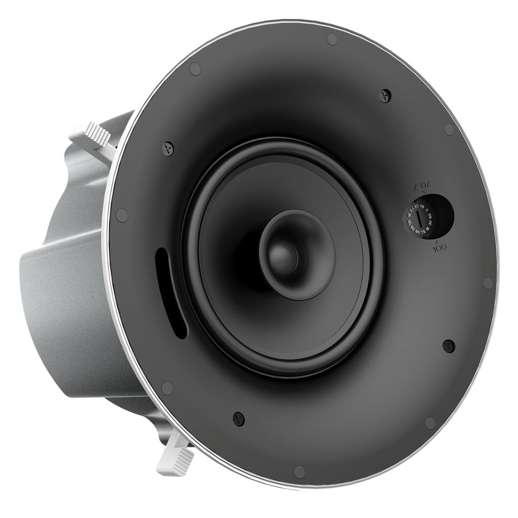 Atlas Sound FAP6260T