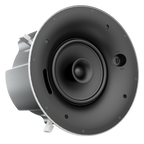Atlas Sound FAP6260T