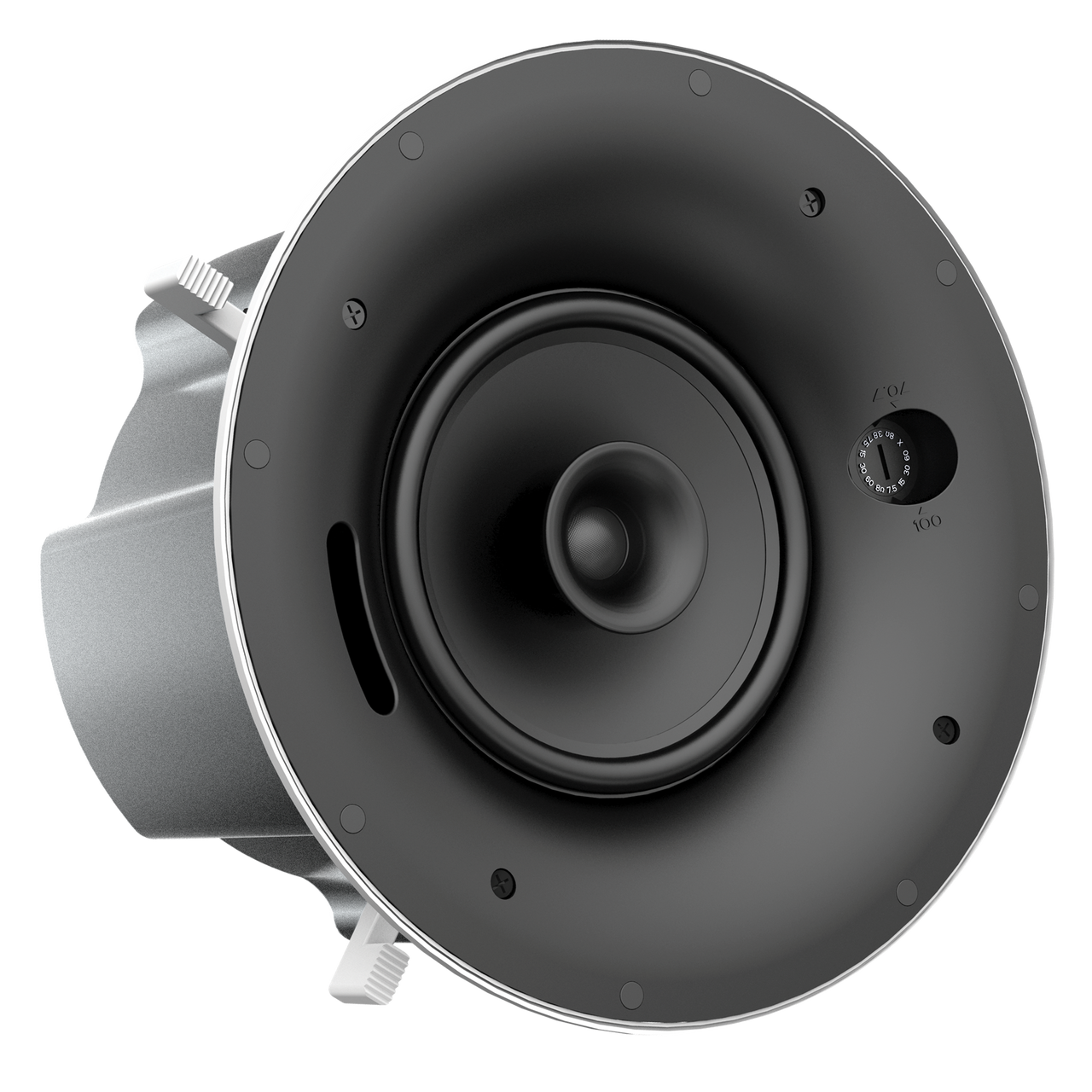 Atlas Sound FAP6260T