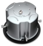 Atlas Sound FAP6260T