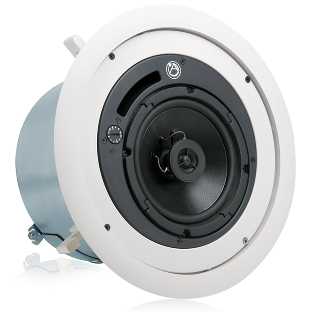 Atlas Sound FAP62T-UL2043