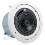 Atlas Sound FAP62T-UL2043