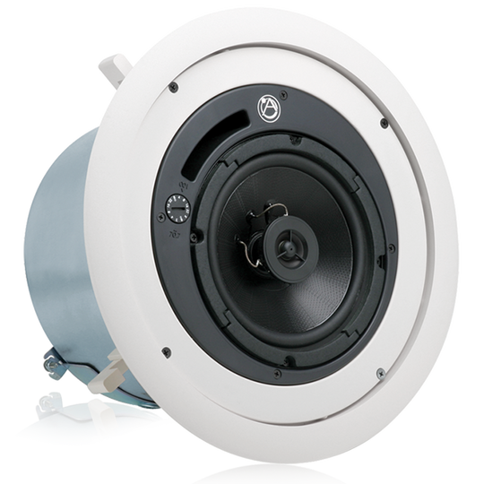 Atlas Sound FAP62T-UL2043