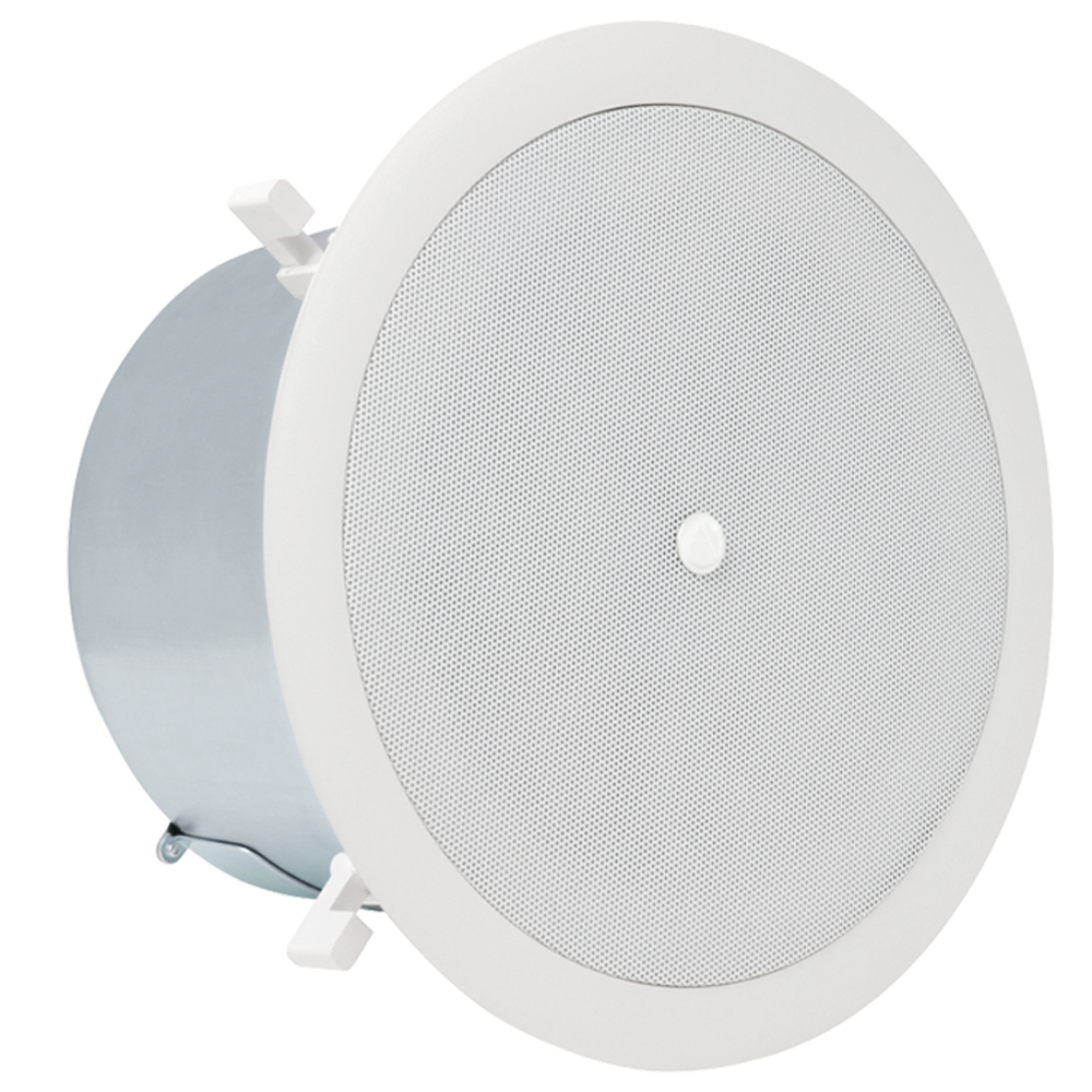 Atlas Sound FAP62T-UL2043
