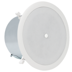 Atlas Sound FAP62T-UL2043