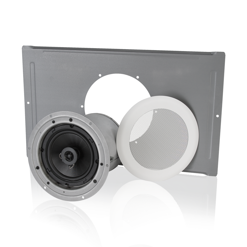 Atlas Sound FAP62T-USA