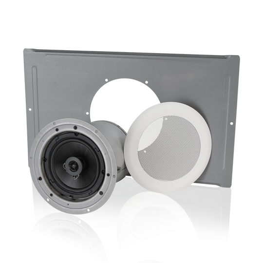 Atlas Sound FAP62T-USA