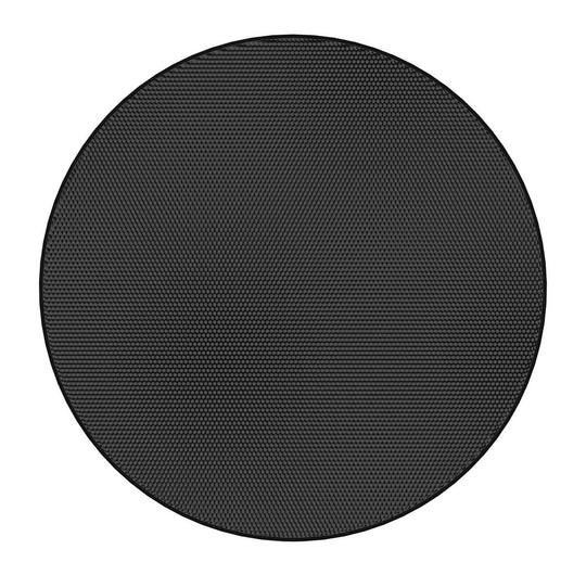 Atlas Sound FAP63T-BEGR