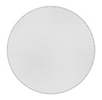 Atlas Sound FAP63T-WEGR