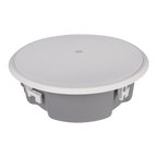 Atlas Sound FAP63TC-W