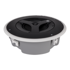 Atlas Sound FAP63TC-W