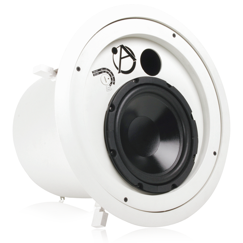 Atlas Sound FAPSUB-1
