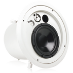 Atlas Sound FAPSUB-1