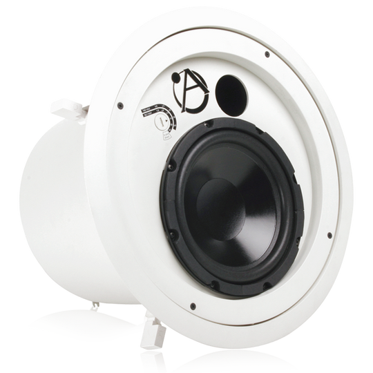 Atlas Sound FAPSUB-1