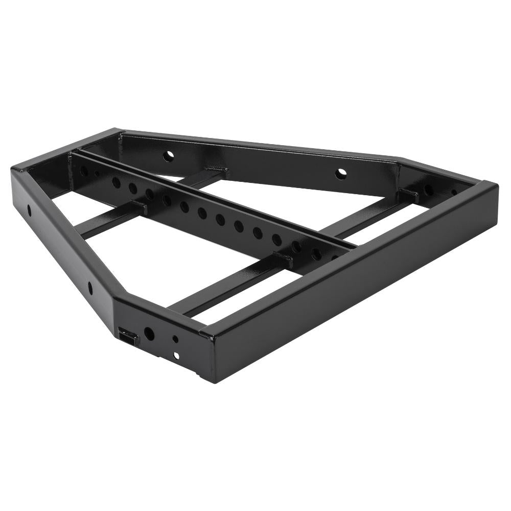 RCF FB-HL-SYSTEM