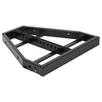 RCF FB-HL-SYSTEM