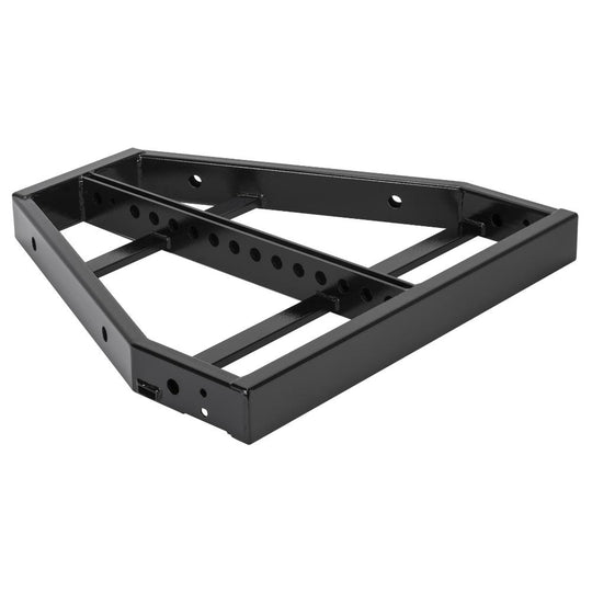 RCF FB-HL-SYSTEM