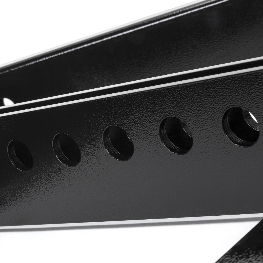 RCF FB-HL-SYSTEM