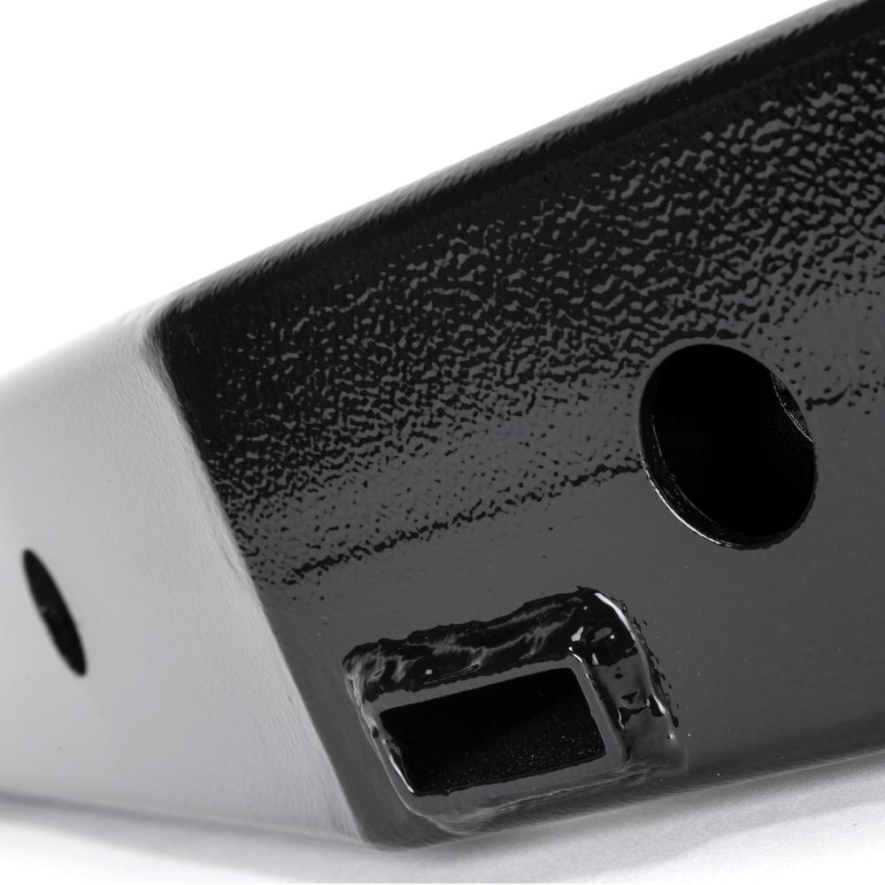 RCF FB-HL-SYSTEM