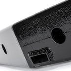 RCF FB-HL-SYSTEM