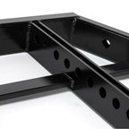 RCF FB-HL-SYSTEM