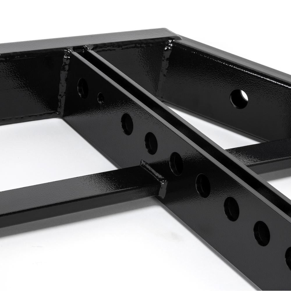 RCF FB-HL-SYSTEM
