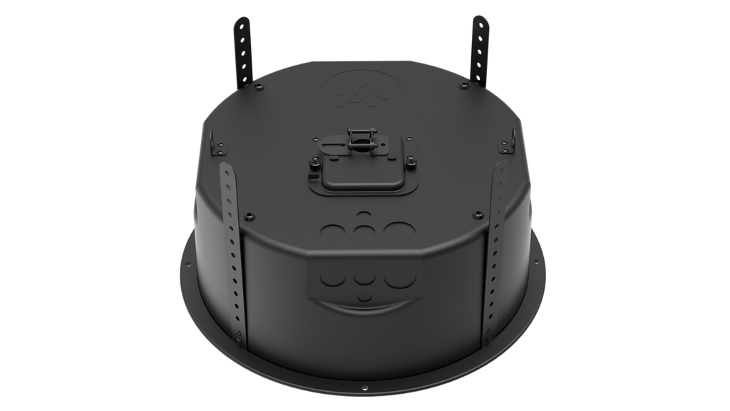 Atlas Sound FC-6DRV